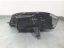 Recambio de piloto trasero derecho exterior para peugeot 2008 ii (ud_, us_, uy_, uj_, ur_, uc_) 1.2 puretech 130 referencia OEM 