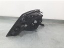 Recambio de piloto trasero derecho exterior para peugeot 2008 ii (ud_, us_, uy_, uj_, ur_, uc_) 1.2 puretech 130 referencia OEM 