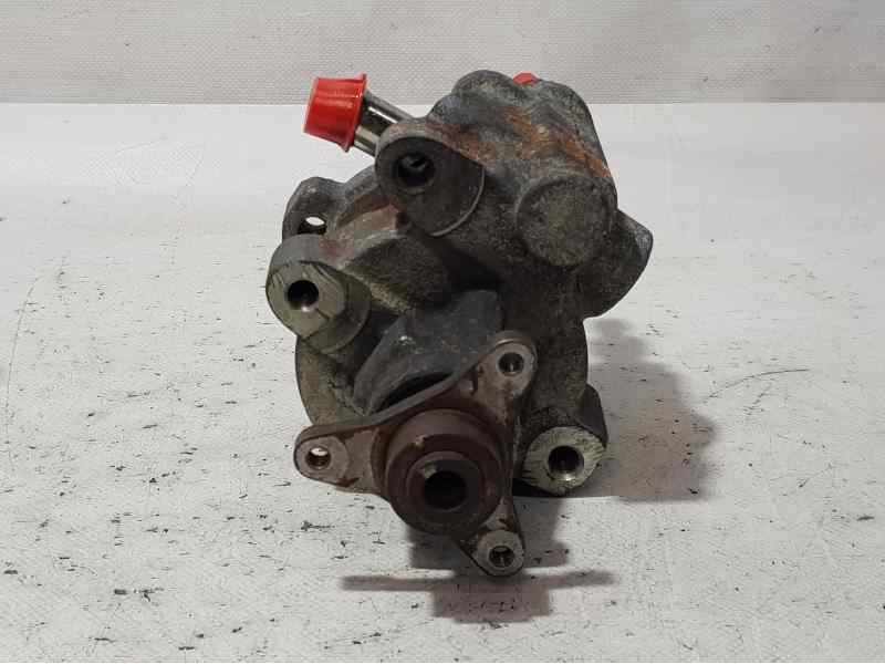 Recambio de bomba direccion para renault megane i fase 2 classic (la..) 1.9 d authentique referencia OEM IAM 7700840106 26046186