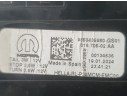 Recambio de piloto trasero derecho exterior para peugeot 2008 ii (ud_, us_, uy_, uj_, ur_, uc_) 1.2 puretech 130 referencia OEM 