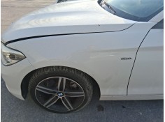 ALETA DELANTERA DERECHA 41009633538 