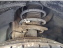 Recambio de amortiguador delantero derecho para bmw 1 (f20) 118 i referencia OEM IAM 31316873721  