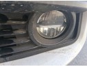 Recambio de faro antiniebla izquierdo para bmw 1 (f20) 118 i referencia OEM IAM 63177315559  