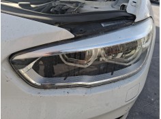 FARO IZQUIERDO 63117414141 