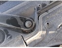 Recambio de motor limpia delantero para bmw 1 (f20) 118 i referencia OEM IAM 61617239510  