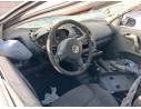volkswagen polo (6n2) del año 2000