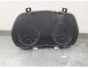 Recambio de cuadro instrumentos para hyundai i30 fastback (pde, pden) 1.0 t-gdi referencia OEM IAM 94003G4202  