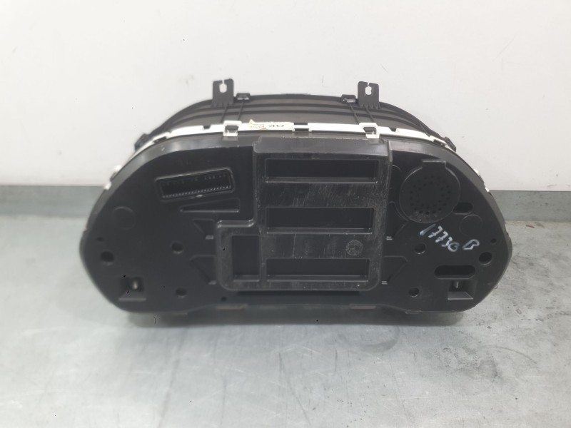 Recambio de cuadro instrumentos para hyundai i30 fastback (pde, pden) 1.0 t-gdi referencia OEM IAM 94003G4202  