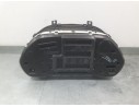 Recambio de cuadro instrumentos para hyundai i30 fastback (pde, pden) 1.0 t-gdi referencia OEM IAM 94003G4202  