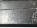 Recambio de cuadro instrumentos para hyundai i30 fastback (pde, pden) 1.0 t-gdi referencia OEM IAM 94003G4202  