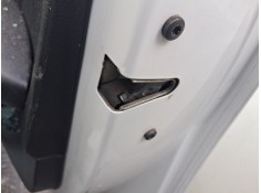 CERRADURA PUERTA DELANTERA DERECHA 51217202146 
