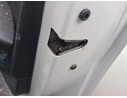 Recambio de cerradura puerta delantera derecha para bmw 1 (f20) 118 i referencia OEM IAM 51217202146  