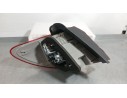 Recambio de piloto trasero derecho exterior para mercedes-benz clase b sports tourer (w246, w242) b 180 cdi (246.200) referencia