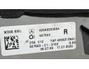 Recambio de piloto trasero derecho exterior para mercedes-benz clase b sports tourer (w246, w242) b 180 cdi (246.200) referencia