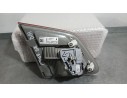 Recambio de piloto trasero derecho interior para mercedes-benz clase b sports tourer (w246, w242) b 180 cdi (246.200) referencia