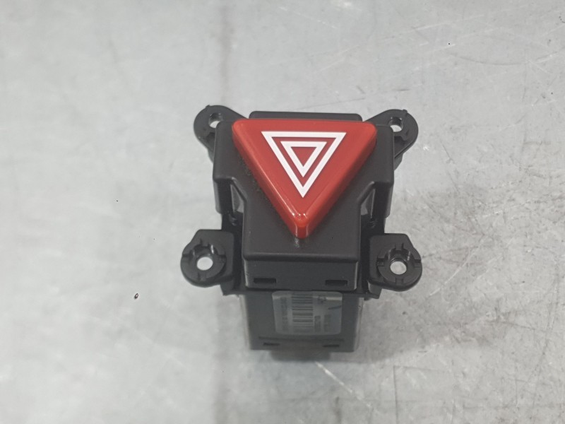 Recambio de warning para hyundai i30 fastback (pde, pden) 1.0 t-gdi referencia OEM IAM   