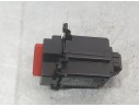 Recambio de warning para hyundai i30 fastback (pde, pden) 1.0 t-gdi referencia OEM IAM   