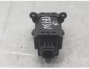 Recambio de warning para hyundai i30 fastback (pde, pden) 1.0 t-gdi referencia OEM IAM   