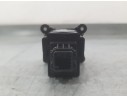 Recambio de warning para hyundai i30 fastback (pde, pden) 1.0 t-gdi referencia OEM IAM   