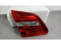 Recambio de piloto trasero izquierdo interior para mercedes-benz clase b sports tourer (w246, w242) b 180 cdi (246.200) referenc