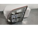 Recambio de piloto trasero izquierdo interior para mercedes-benz clase b sports tourer (w246, w242) b 180 cdi (246.200) referenc