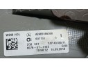 Recambio de piloto trasero izquierdo interior para mercedes-benz clase b sports tourer (w246, w242) b 180 cdi (246.200) referenc