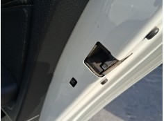 CERRADURA PUERTA TRASERA DERECHA 51227202148 