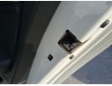 Recambio de cerradura puerta trasera derecha para bmw 1 (f20) 118 i referencia OEM IAM 51227202148  