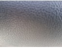 Recambio de elevalunas delantero derecho para bmw 1 (f20) 118 i referencia OEM IAM 51337281882  