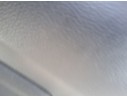 Recambio de elevalunas trasero derecho para bmw 1 (f20) 118 i referencia OEM IAM 51357281884  