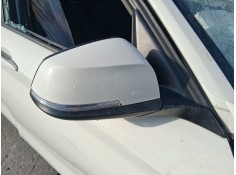 Recambio de retrovisor derecho para bmw 1 (f20) 118 i referencia OEM IAM 51167284124  