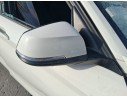 Recambio de retrovisor derecho para bmw 1 (f20) 118 i referencia OEM IAM 51167284124  