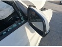 Recambio de retrovisor derecho para bmw 1 (f20) 118 i referencia OEM IAM 51167284124  