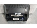 Recambio de sistema navegacion gps para mercedes-benz clase b sports tourer (w246, w242) b 180 cdi (246.200) referencia OEM IAM 