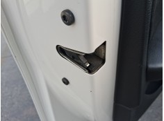 Recambio de cerradura puerta delantera izquierda para bmw 1 (f20) 118 i referencia OEM IAM 51217202143  