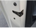 Recambio de cerradura puerta delantera izquierda para bmw 1 (f20) 118 i referencia OEM IAM 51217202143  