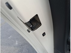 CERRADURA PUERTA TRASERA IZQUIERDA 51227202147 