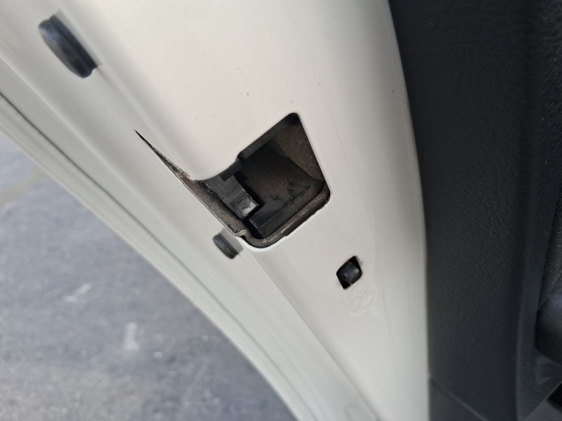 Recambio de cerradura puerta trasera izquierda para bmw 1 (f20) 118 i referencia OEM IAM 51227202147  