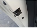 Recambio de cerradura puerta trasera izquierda para bmw 1 (f20) 118 i referencia OEM IAM 51227202147  