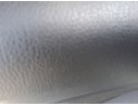 Recambio de elevalunas delantero izquierdo para bmw 1 (f20) 118 i referencia OEM IAM 51337281881  