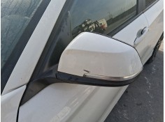 RETROVISOR IZQUIERDO 51167284123 ELECTRICO 