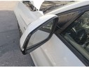 Recambio de retrovisor izquierdo para bmw 1 (f20) 118 i referencia OEM IAM 51167284123 ELECTRICO 