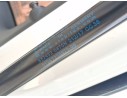 Recambio de amortiguadores maletero / porton para bmw 1 (f20) 118 i referencia OEM IAM 51247239871  