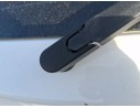 Recambio de motor limpia trasero para bmw 1 (f20) 118 i referencia OEM IAM 67637258532  