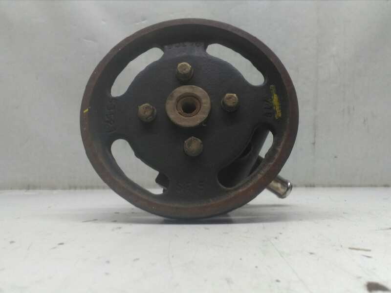Recambio de bomba direccion para peugeot 309 1.9 referencia OEM IAM   