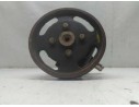 Recambio de bomba direccion para peugeot 309 1.9 referencia OEM IAM   