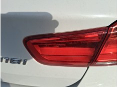 PILOTO TRASERO DERECHO INTERIOR 63217359020 