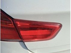PILOTO TRASERO IZQUIERDO INTERIOR 63217359019 