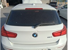 PORTON TRASERO 41007420695 TOCADO 