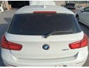 Recambio de porton trasero para bmw 1 (f20) 118 i referencia OEM IAM 41007420695  